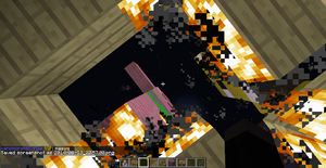 2014-08-13 22.57.04.png