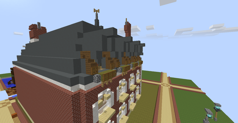 File:2014-09-05 18.04.34.png