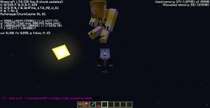 2014-09-08 10.39.44.png