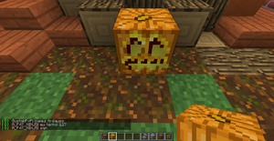 2014-09-12 11.46.39.png