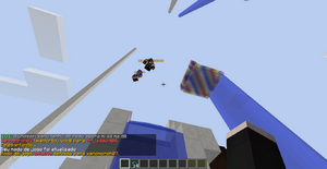 2014-09-20 23.55.51.png