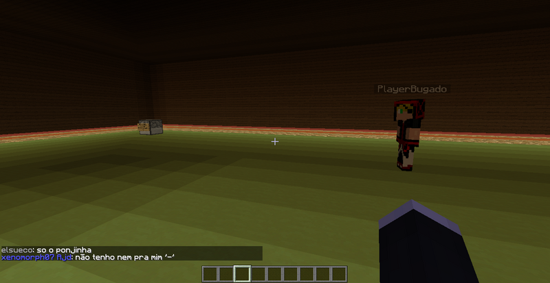 File:2014-09-26 10.09.50.png