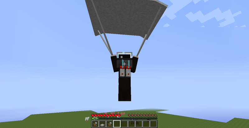 File:2015-01-15 15.50.39.png