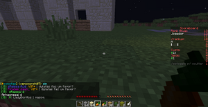 2015-02-24 14.48.42.png