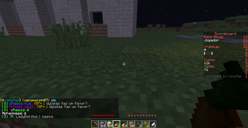 File:2015-02-24 14.48.42.png