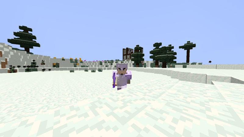 File:2015-07-15 23.14.52.png