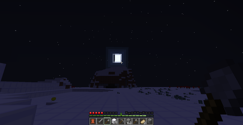 File:2015-08-14 22.06.06.png