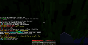 2017-02-25 16.03.31.png