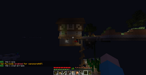 2017-08-03 15.32.36.png