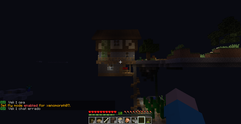 File:2017-08-03 15.32.36.png