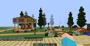 2017-10-15 04.15.43.png