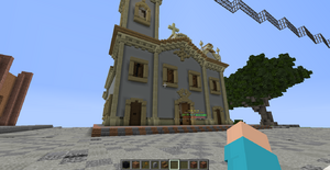 2017-11-19 02.29.34.png