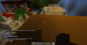 2014-03-03 23.43.18.png