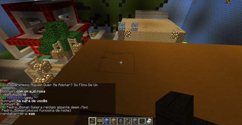 File:2014-03-03 23.43.18.png