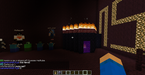 2014-05-23 21.38.59.png