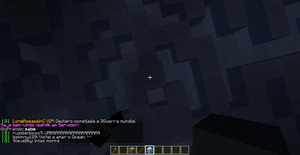 2014-07-08 15.27.53.png