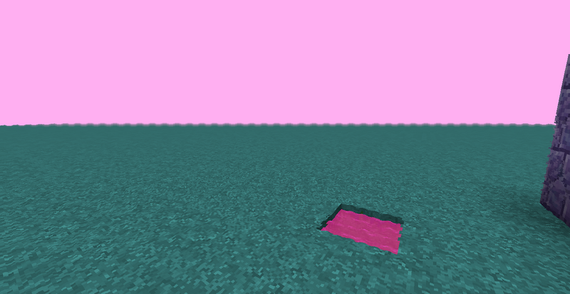 File:2014-07-14 17.53.32.png