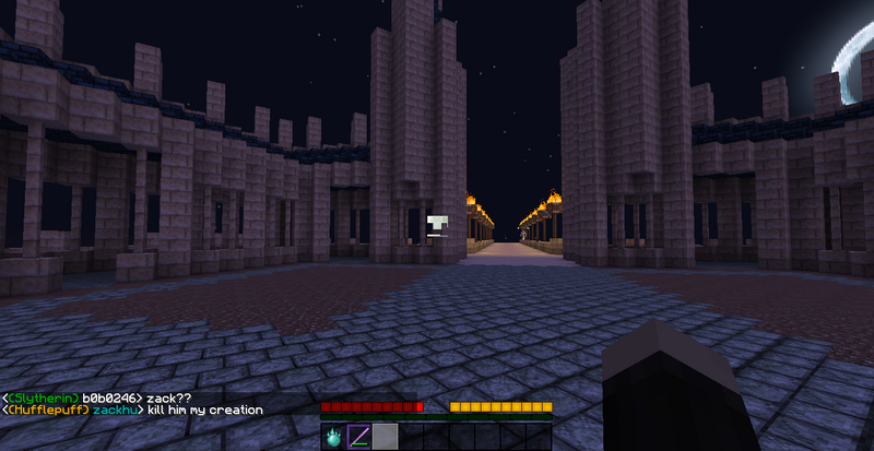 File:2014-07-14 18.04.44.png