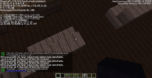 2014-08-02 14.30.44.png