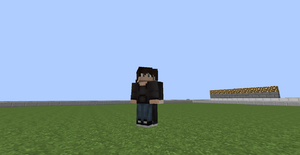 2014-08-17 12.33.35.png