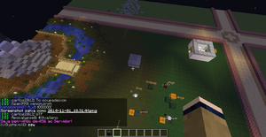 2014-11-01 18.31.49.png