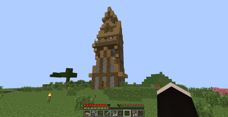 File:2015-01-14 23.25.33.png