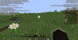 2015-05-24 14.04.27.png