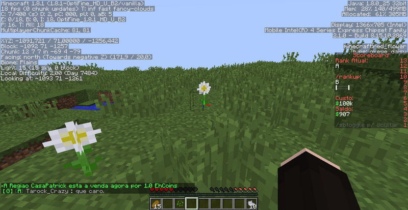 File:2015-05-24 14.04.27.png