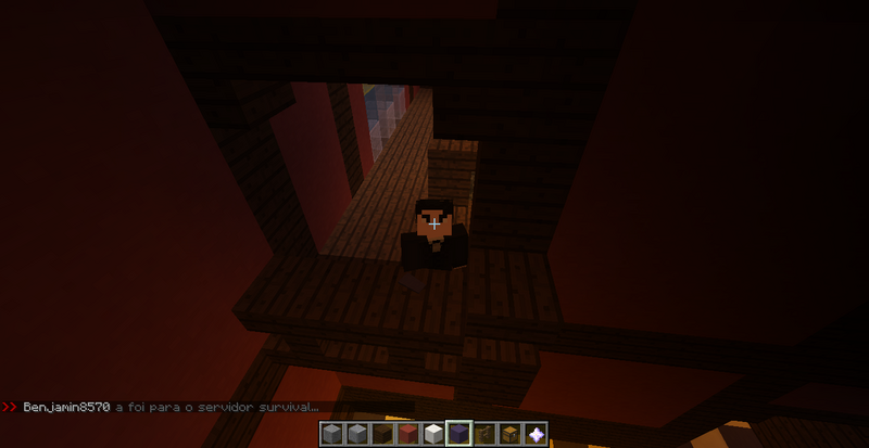 File:2015-07-25 17.00.49.png