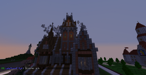 2015-08-11 17.50.49.png