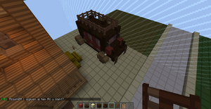 2015-11-15 13.14.53.png