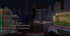 2016-01-13 22.25.27.png