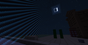 2016-02-06 00.22.00.png