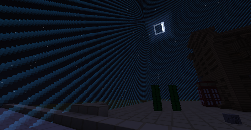 File:2016-02-06 00.22.00.png