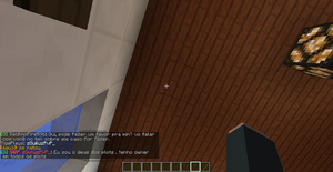 2016-04-10 14.12.03.png