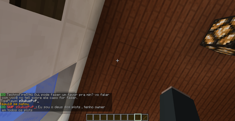 File:2016-04-10 14.12.03.png