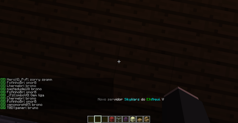 File:2016-11-13 15.14.05.png