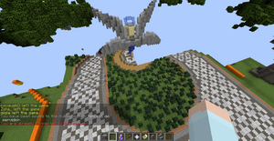 2018-01-02 23.33.35.png