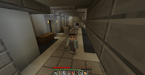 2018-01-03 18.12.50.png