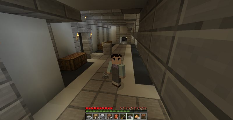 File:2018-01-03 18.12.50.png