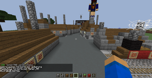 2014-06-17 20.01.20.png