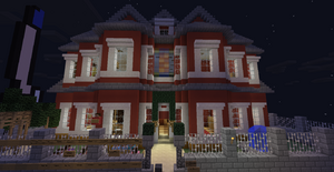 2014-08-13 18.51.35.png