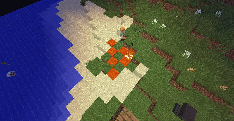 File:2014-09-13 00.04.29.png