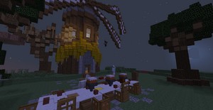 2014-09-21 13.26.54.png