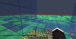 2014-09-28 19.35.39.png