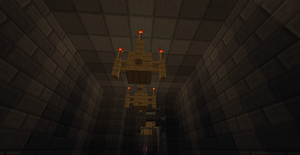 2014-09-29 08.51.25.png