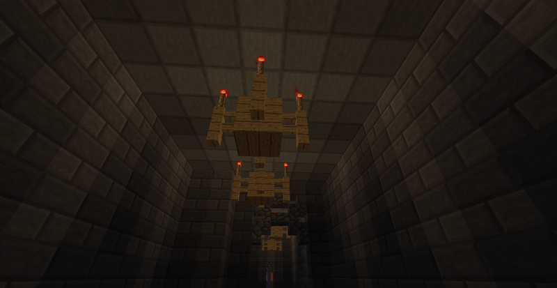 File:2014-09-29 08.51.25.png