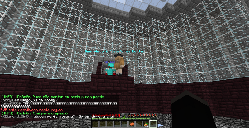 File:2014-10-10 21.04.52.png