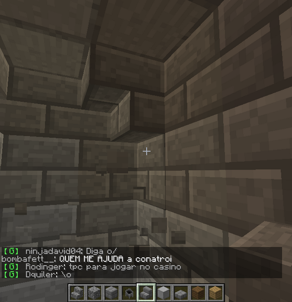 File:2014-10-12 20.32.40.png