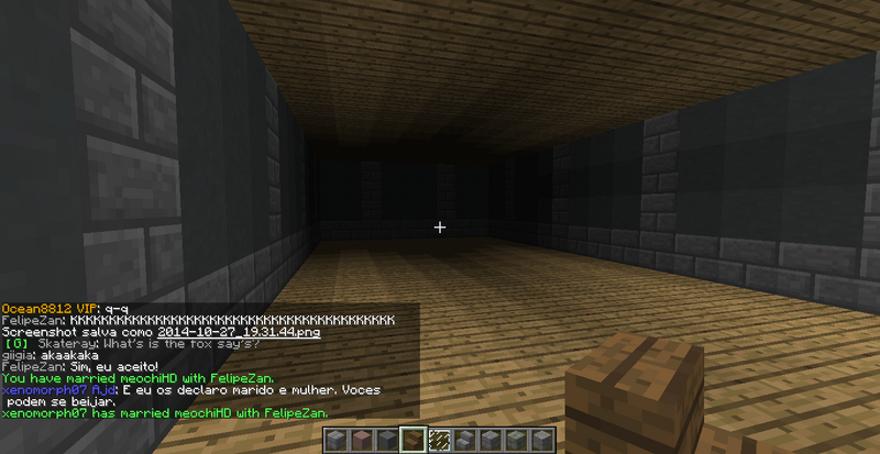 File:2014-10-27 19.31.51.png